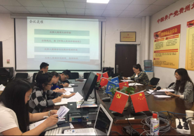 1499672312243858.png 1499672312243858.png