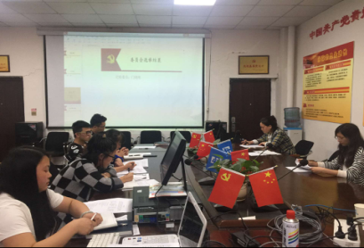 1499672344753657.png 1499672344753657.png